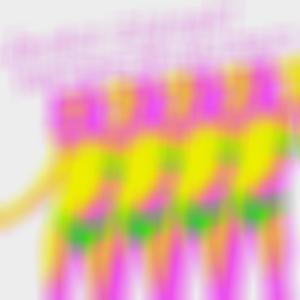 heterokuriozo (Explicit)