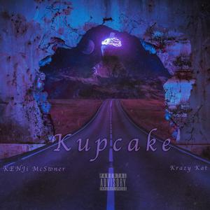 Kupcake (feat. Krazy Kat) [Explicit]