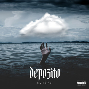 Depozito (Explicit)