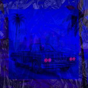 Americano (Explicit)