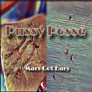 ***** Possé (Explicit)