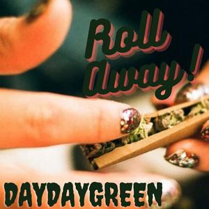 Roll Away (feat. Steph B) [Explicit]