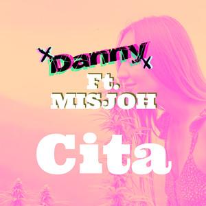 Cita (Explicit)