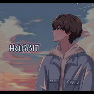 HABBIT (Acoustic Version)