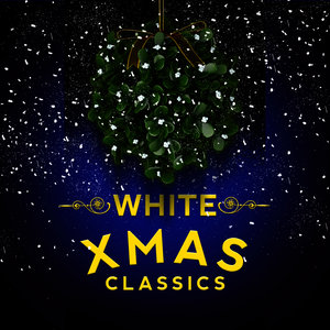 Canzoni di Natale - Christmas Lights
