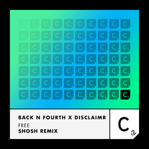 Free (SHOSH Remix)