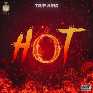 Hot (Explicit)