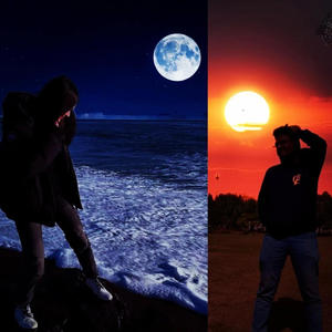 Smurfy (Instrumental Version)