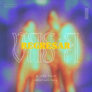 vas a regresar (feat. DANA)