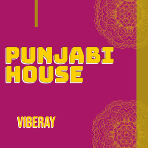 Punjabi House