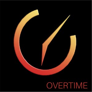 Overtime