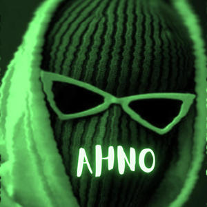 AHNO (Explicit)