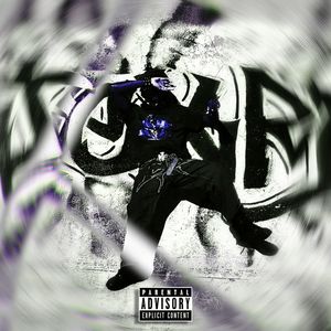 FOR YOUR BITTER EYES (Explicit)