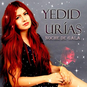 Noche de Gala (Explicit)