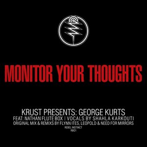 Monitor Your Thoughts