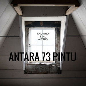 Antara 73 Pintu (Explicit)