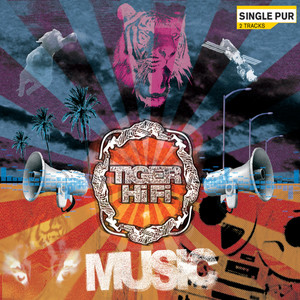 Music (Radio Edit)