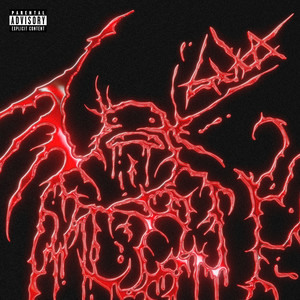 126Em Lazybusy (Explicit)