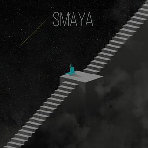 Smaya (feat. Yassel) (Explicit)