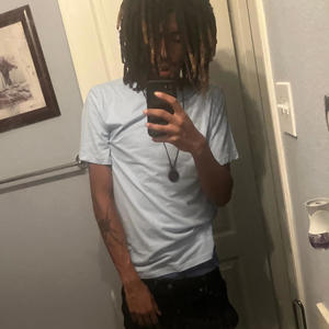 atl/rebel (Explicit)