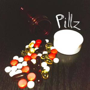 Pillz