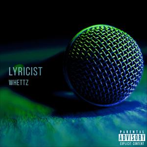 Lyricist (Explicit)