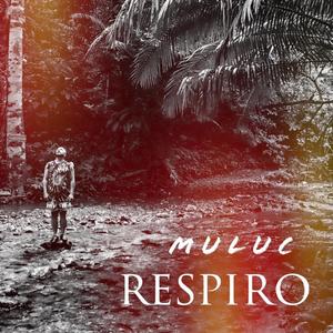 Respiro