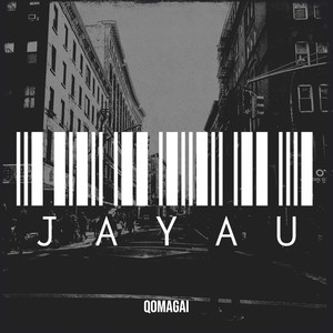 Jayau