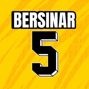 BERSINAR