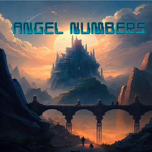 Angel Numbers (Explicit)