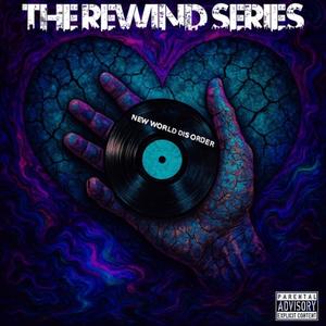 The Rewind, Pt. 2 (Explicit)
