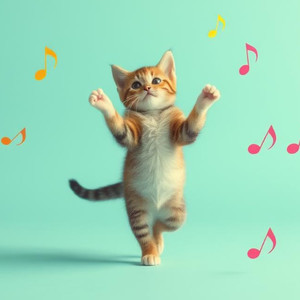 El Gato Bailarín