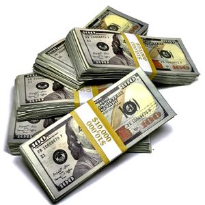 RMMM(feat. Foster_lee) (Explicit)