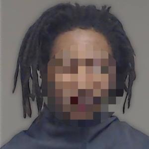 The Last Matador (Explicit)