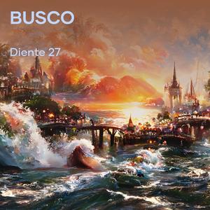 Busco (Explicit)