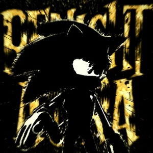 Renicht Aura (Ultra Slowed|Explicit)