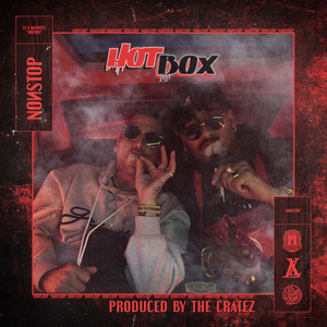 Hotbox (Explicit)