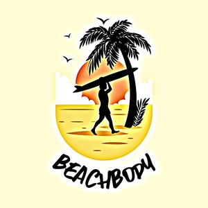 Beachbody