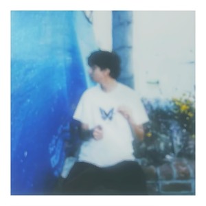 No Angel