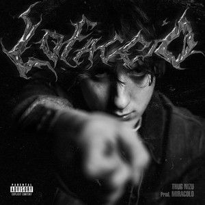 Lo Faccio (Explicit)