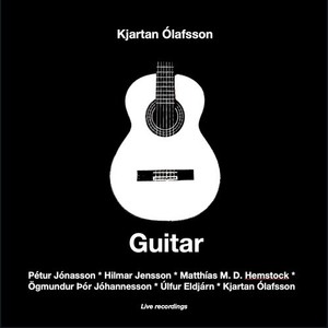 Chronology from CALMUS (Live 1994/2024)