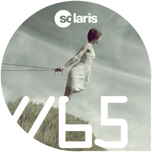 Holding On To Us (Original Mix)