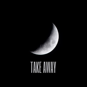 Take away