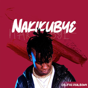 Nakikubye (Instrumental)