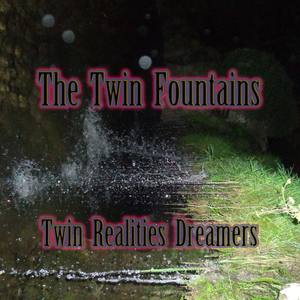 The Twin Fountains