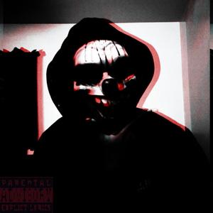 Put It On Me (Explicit)