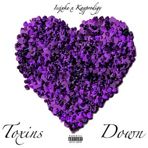 DOWN (Explicit)