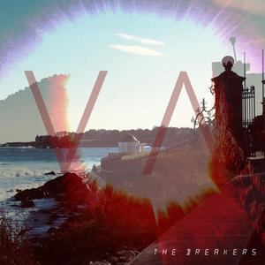 The Breakers (feat. Robyn Bingham)