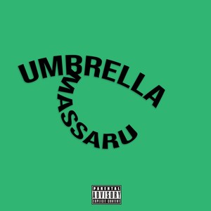 Umbrella (Explicit)