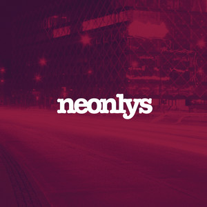 Neonlys (Explicit)